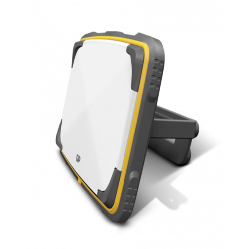 Lampe Led 1200 lm Powertec GP